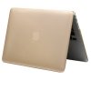 Deksel till MacBook Pro 15.4 Retina GUll