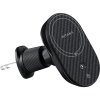 MagSafe Mobilholder til bil MagEZ Car Mount Pro 2 Qi2 15W