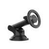 MagSafe Mobilholder til bil MagMount XL Frontrute/Dashboard