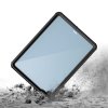 iPad Air 10.9 2020/2022 Deksel IP68 Waterproof, Shock & Dust Proof
