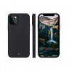 iPhone 13 Mini Deksel Monaco Night Black
