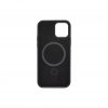 iPhone 13 Mini Deksel Monaco Night Black