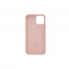 iPhone 13 Pro Deksel Monaco Pink Sand