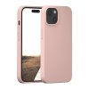iPhone 15 Deksel Monaco MagSafe Pink Sand