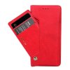Mobilplånbok till Huawei P20 Pro KortHolder Rød