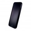 MobilDeksel till Apple iPhone 7/8/SE Karbonfiber Svart