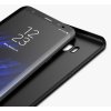 MobilDeksel till Samsung Galaxy S8 TPU Ultra Thin Svart