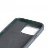 iPhone 15 Pro Deksel Shield Case Steel Blue