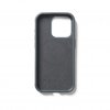 iPhone 15 Pro Deksel Shield Case Steel Blue