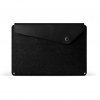 Macbook Sleeve 16" Svart