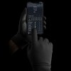 Touchscreen Gloves X-Large