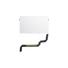 Musplate/Trackpad MacBook Air 11" A1370/A1465 (Mid 2011-Early 2012)