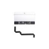 Musplate/Trackpad Macbook Air 11" A1465 (Mid 2013-Early 2015)
