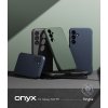 Samsung Galaxy S23 FE Skal Onyx Navy