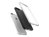 Neo Hybrid Deksel iPhone 7/8 Plus Sølv