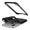 Neo Hybrid till iPhone Xs / X Deksel Jet Black