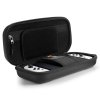 Nintendo Switch/Switch OLED Etui Rugged Armor Pro Svart