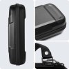 Nintendo Switch/Switch OLED Etui Rugged Armor Pro Svart