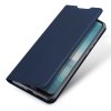Nokia 3.4 Etui Skin Pro Series Mörkblå