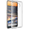 Nokia 5.3 Deksel UX-5 Series Transparent Klar