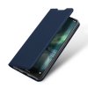 Nokia 6.2/7.2 Etui Skin Pro Series Mörkblå