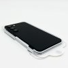 Samsung Galaxy S25 Ultra Skjermbeskytter Glasberga EasyApply