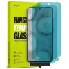 Nothing Phone (2) Tempered Glass Installation Jig 2-pakning