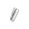 NotePin Lunar Silver