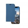 iPhone 13 Etui New York Avtakbart Deksel Ultra Marine Blue