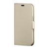 iPhone 15 Pro Etui New York Sand Dune
