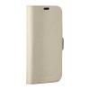 iPhone 15 Pro Etui New York Sand Dune