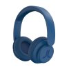 On-Ear Hodetelefoner Navy Blue