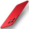 OnePlus 10 Pro Deksel Shield Slim Rød