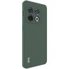 OnePlus 10 Pro Deksel UC-4 Series Grønn