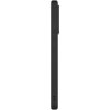 OnePlus 10 Pro Deksel UC-4 Series Svart