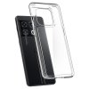 OnePlus 10 Pro Skal Ultra Hybrid Crystal Clear