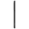 OnePlus 10 Pro Deksel Ultra Hybrid Matte Black