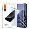 OnePlus 10 Pro/OnePlus 11 Skjermbeskytter Neo Flex 2-pakning