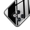 OnePlus 10T Deksel Transparent Klar