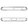 OnePlus 11 Deksel Ultra Hybrid Crystal Clear