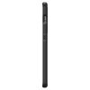 OnePlus 11 Deksel Ultra Hybrid Matte Black