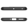 OnePlus 11 Deksel Ultra Hybrid Matte Black
