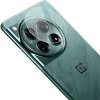 OnePlus 12 Kameralinsskydd i Härdat Glas 2-pack