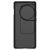 OnePlus 12 Deksel CamShield Pro Svart