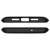 OnePlus 6T Deksel Liquid Air Matte Black