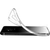 OnePlus 7 Pro Deksel UX-5 Series TPU Klar