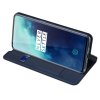 OnePlus 7T Pro Etui Skin Pro Series Mörkblå