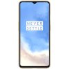 OnePlus 7T Deksel Frosted Shield Gull