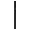 OnePlus 8 Pro Deksel Liquid Air Matte Black