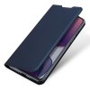 OnePlus 8T Etui Skin Pro Series Mörkblå